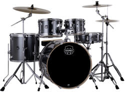 Mapex MXVE5295FTCVC Steel Blue Venus Rock dobfelszerelés