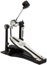 Mapex P400 Storm szimpla lábgép