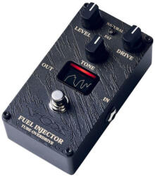 VOX VE-FI Valvenergy Fuel Injector gitáreffekt pedál