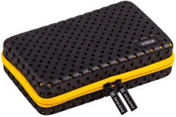KORG Volca Case Yellow/Black puha tok - sárga/fekete