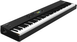 Studiologic SL88 GT MK2 professzionális MIDI kontroller