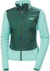 Helly Hansen Полар w versalite hybrid fleece jkt