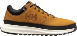 Helly Hansen Обувки beckett (11991-725)