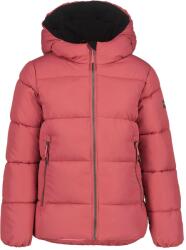 Icepeak Яке kenova jr - sportdepot - 90,93 лв