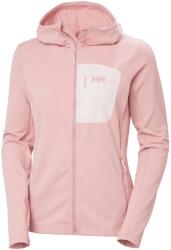 Helly Hansen Полар w versalite hooded jacket - sportdepot - 109,45 лв