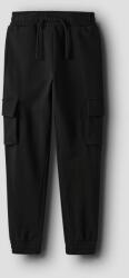 NAME IT Спортно долнище nkmollie - sportdepot - 53,90 лв
