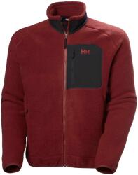 Helly Hansen Полар panorama pile block jacket