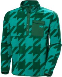 Helly Hansen Полар maridalen printed fleece