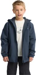 Jack Wolfskin Яке new snowy days jkt k