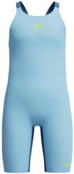 Speedo Цял бански end+ kskn jf - sportdepot - 88,83 лв