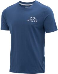 BLEND Тениска Tee (20717168-194024)