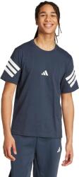 Adidas Тениска Future Icons 3-Stripes T-Shirt (JW4786)