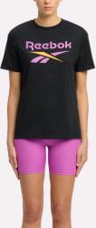 Reebok Тениска identity big logo tee t-sh (100215156)
