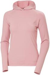 Helly Hansen Суитшърт w tyri knit hoodie - sportdepot - 84,51 лв