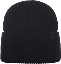 ICEPEAK Шапка haverhill jr (8-52833-300-990)