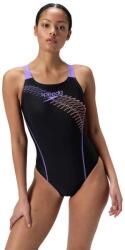 Speedo Цял бански medley logo medalist af - sportdepot - 45,55 лв