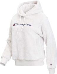Champion Суитшърт Hooded Sweatshirt (116598-ES057)