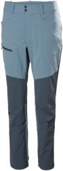 Helly Hansen Панталон w vika tur pant 2.0 - sportdepot - 153,45 лв
