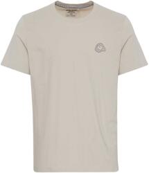 BLEND Тениска Tee (20717158-141106)