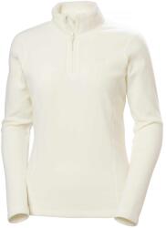 Helly Hansen Полар w daybreaker 1/2 zip fleece - sportdepot - 83,40 лв