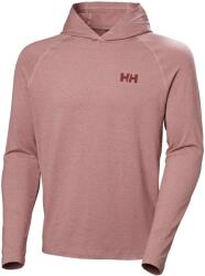 Helly Hansen Суитшърт tyri knit hoodie