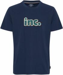 BLEND Тениска Tee (20717170-194024)
