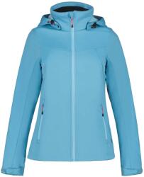 ICEPEAK Яке boise - sportdepot - 103,93 лв