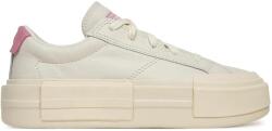 Converse Обувки chuck taylor all star cruise (a15816c)