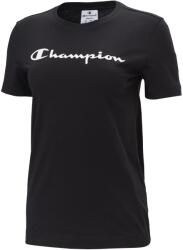CHAMPION Тениска Crewneck T-Shirt (114911-KK001)