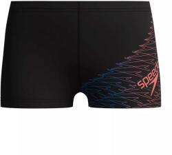 Speedo Бански tech plmt aquashort jm