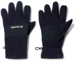 COLUMBIA Ръкавици Mens Sequoia Grove Glove