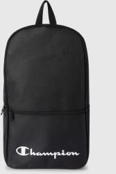 CHAMPION Раница Backpack