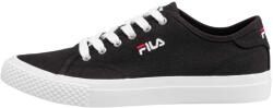 Fila Обувки POINTER CLASSIC wmn