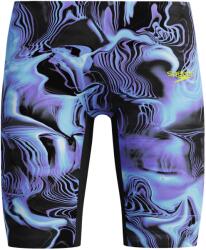 Speedo Бански end+ hg/wst jam jm - sportdepot - 68,53 лв