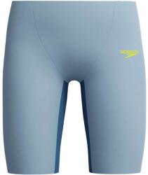 Speedo Бански end+ hg/wst jam jm - sportdepot - 60,83 лв