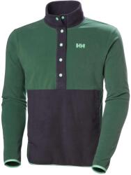 Helly Hansen Полар daybreaker snap pullover
