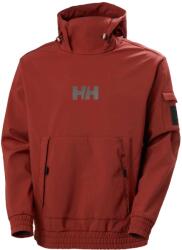 Helly hansen Яке ullr d ridable hoodie