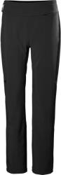 Helly hansen Ски панталон w nora softshell pant (66052-990)