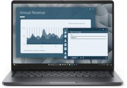 Dell Pro 14 PC14255 YGJFJ Notebook