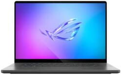 ASUS ROG Zephyrus G16 GU605CP-QR087X Laptop