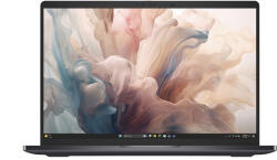 Dell Pro 14 Premium BTO205PA14250EMEAUBU Notebook