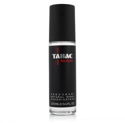 Maurer & Wirtz Tabac Man natural spray 100 ml