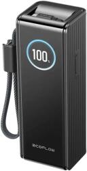 EcoFlow RAPID 25000 mAh (EF-RAPID25K100W-B-EU)