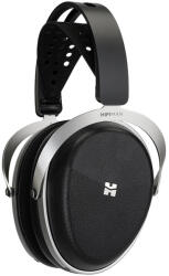 Hifiman AUDIVINA LE