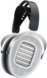 Hifiman ANANDA UNVEILED