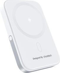 Choetech 5000 mAh (B742-WH)