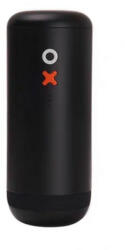 Timemore Nuttii OX Lite