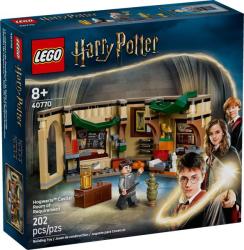 LEGO® Harry Potter™ - Roxfort kastély: A Szükség Szobája (40770)