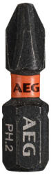 AEG 4932479164