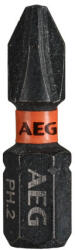 AEG 4932479168